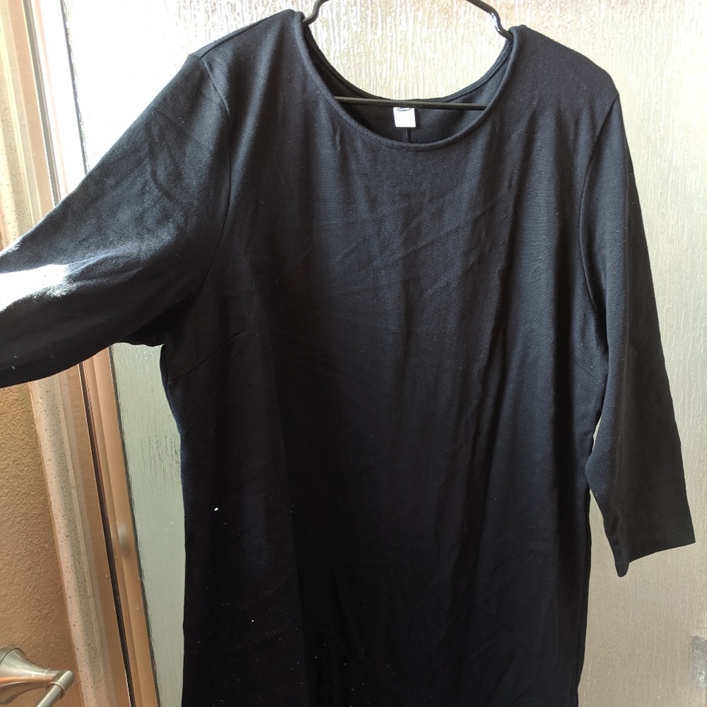Old Navy Dress
